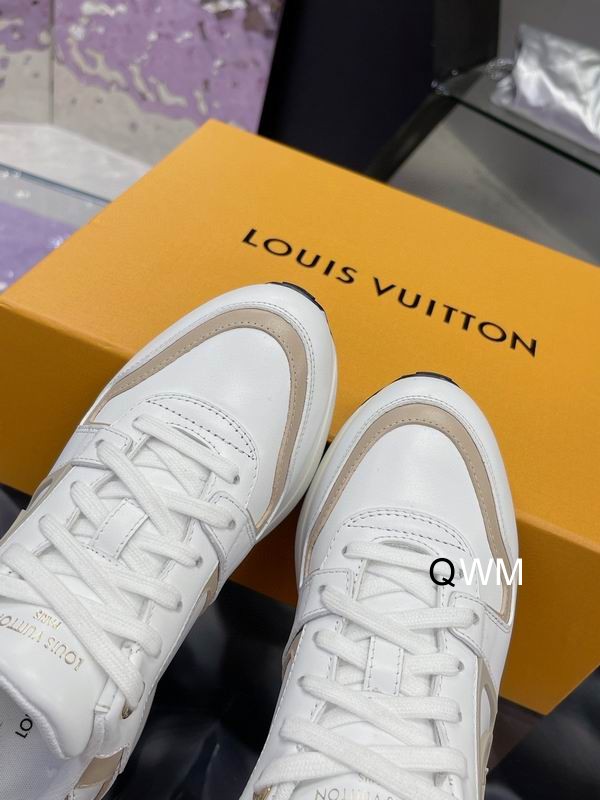 LV sz36-44 WM060238